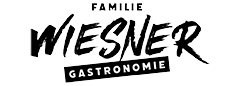 <span class="uc_style_tonique_logos_elementor_uc_items_attribute_title" style="color:#ffffff;">wiesner</span>
