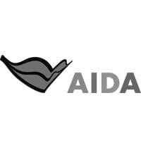 <span  class="uc_style_tonique_logos_elementor_uc_items_attribute_title" style="color:#ffffff;">Aida</span>