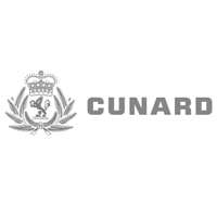 <span  class="uc_style_tonique_logos_elementor_uc_items_attribute_title" style="color:#ffffff;">Cunard</span>