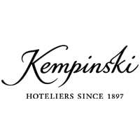 <span  class="uc_style_tonique_logos_elementor_uc_items_attribute_title" style="color:#ffffff;">Kempinski Hotels</span>