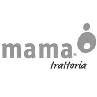 <span  class="uc_style_tonique_logos_elementor_uc_items_attribute_title" style="color:#ffffff;">Mama trattoria</span>