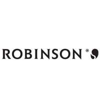 <span  class="uc_style_tonique_logos_elementor_uc_items_attribute_title" style="color:#ffffff;">Robinson Club</span>