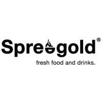 <span  class="uc_style_tonique_logos_elementor_uc_items_attribute_title" style="color:#ffffff;">Spreegold</span>